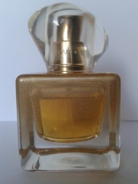 Today tommorow always gold 30ml  Avon