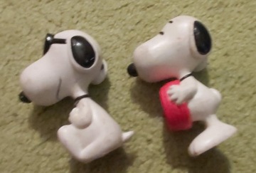 Snoopy          