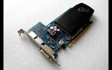 Apple MacPro Nvidia GT630 2GB  , 4K, Metal