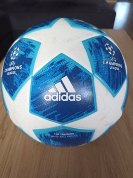 Piłka Adidas Champions League 