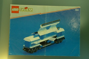 Kit de Festa (Pegue e Monte) Tema Lego/Roblox Ou Minicrafit com 9 Pecas, Brinquedo Lego Usado 90428323
