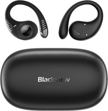 Słuchawki bezprzewodowe nauszne Blackview AIRBUDS 10