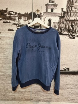 Bluza Pepe Jeans Rozm. L