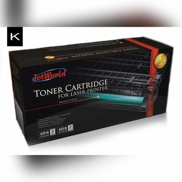 Toner HP CF28X XXL - Toner 80X -11tys stron