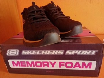 Buty sportowe Skechers 