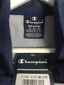Champion bluza