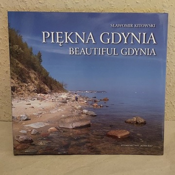 Sławomir Kitowski - Piękna Gdynia (Beautiful Gdynia)