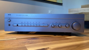 NAD C 320 BEE