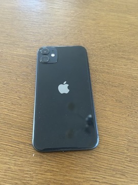  Apple iPhone 11 64gb