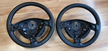 Kierownice Opel Astra G, Zafira A, Corsa B, Agila 