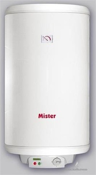 Elektromet Mister, Bojler WJ, 60 l