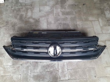 Volkswagen T-Cross OE  atrapa grill  2GM853343