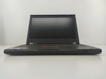 Lenovo ThinkPad T420 (le147)