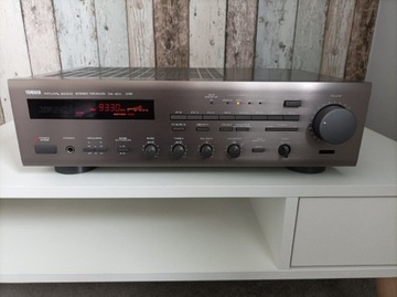 Amplituner stereo Yamaha RX-450