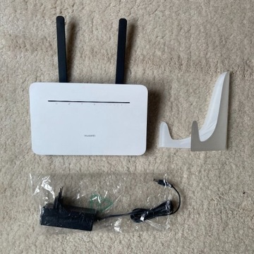 Router mobilny Huawei B535-232 4G LTE