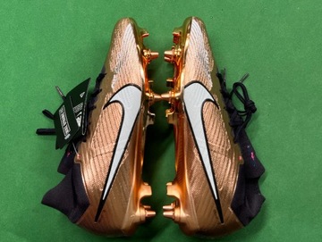 Korki Nike Mercurial Superfly Elite 9 SG CR7