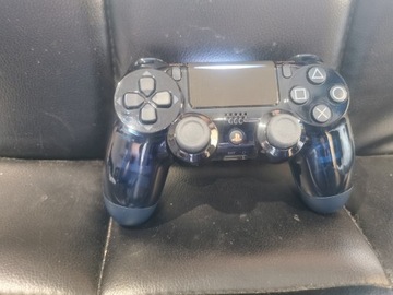 Ps4 pad oryginalny 500 limited edytion