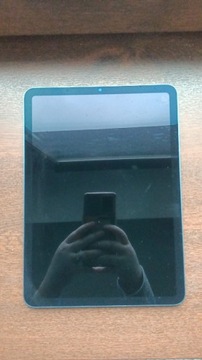Tablet Apple iPad Air5 gen.64GB wi-fi niebieski