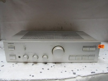 WZMACNIACZ ONKYO A-8220 -165