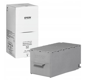 Epson SCMB1 C9357 C12C935711 SC-P700 SC-P900