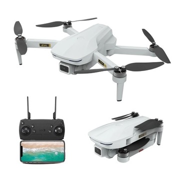 MINI DRON EACHINE EX5