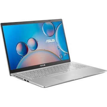 vivobook asus laptop X515JAB_X515JA