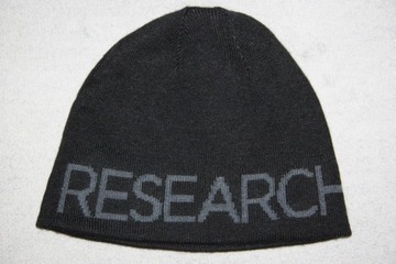 Outdoor Research Booster OR ciepła czapka wełniana