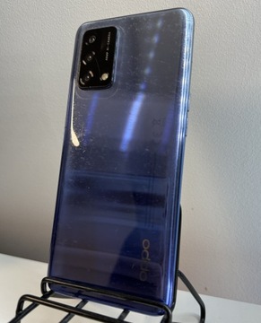 Telefon OPPO A74 CPH2219