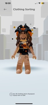 damskie konto roblox bloxburg adopt me mm2