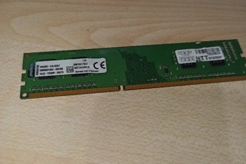 DDR 3 2GB RAM