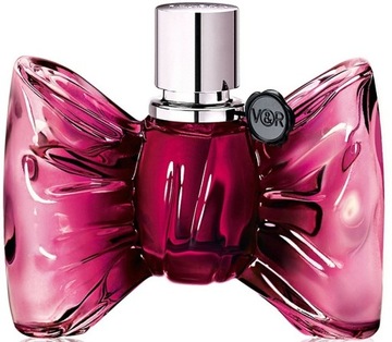 Viktor&Rolf Bonbon TESTER PERFUM