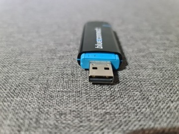 Modem USB GSM ZTE MF100
