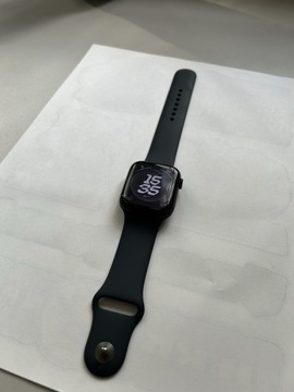 Apple Watch SE Gen2 44mm
