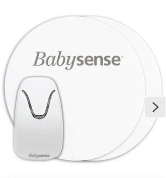 Babysense