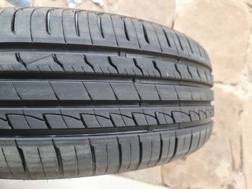 IRONMAN iMOVE Gen 2 235/55R19