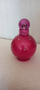 Perfumy Britney Spears Fantasy 