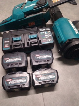 MAKITA UCO15G,UB001G