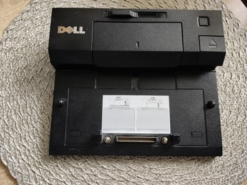 Stacja dokująca Dell PR03X USB 2.0