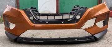 Zderzak przedni X-Trail T32 Lift 