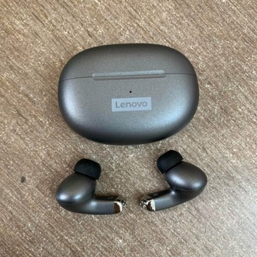 Słuchawki douszne Lenovo LP5