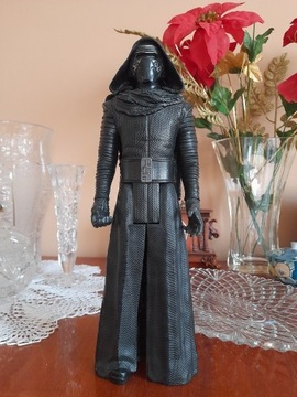 Darth Vader Hasbro 