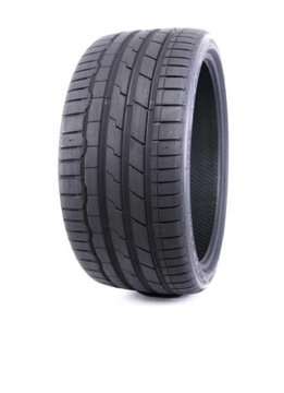 Opona Hankook Ventus S1 evo3 K127 255/50 R18 106 Y