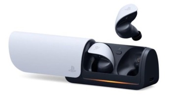 Słuchawki Sony PULSE Explore PlayStation