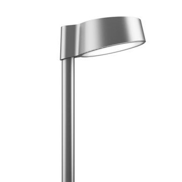 Oprawa lampa ogrodowa parkowa nyx 330 42w