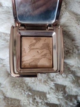 Hourglass bronzer 