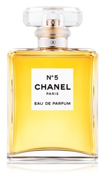 Chanel N°5 , 100 ML