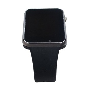 Smartwatch - karta SIM