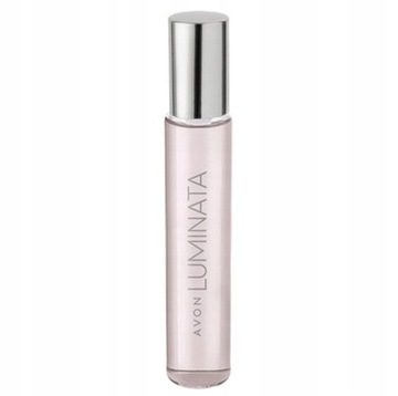 Woda Perfumowana Avon Luminata 10 ml UNIKAT 