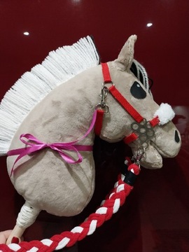 Konik hobby horse Fiord 