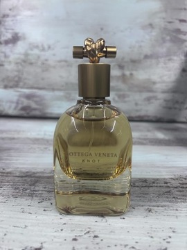 Bottega Veneta Knot edp 75ml